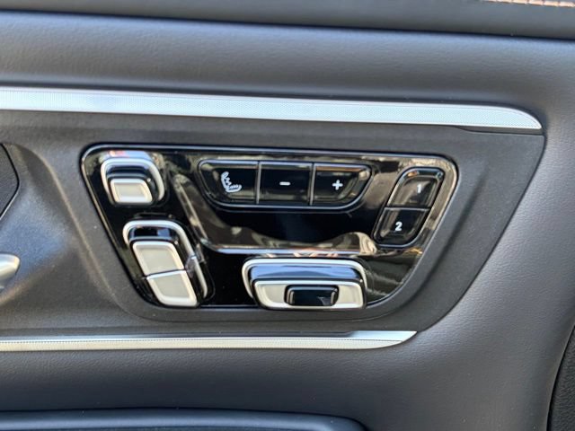 New 2026 RAM 1500 Tungsten w/ Bed Utility Group AWD/4WD image 14