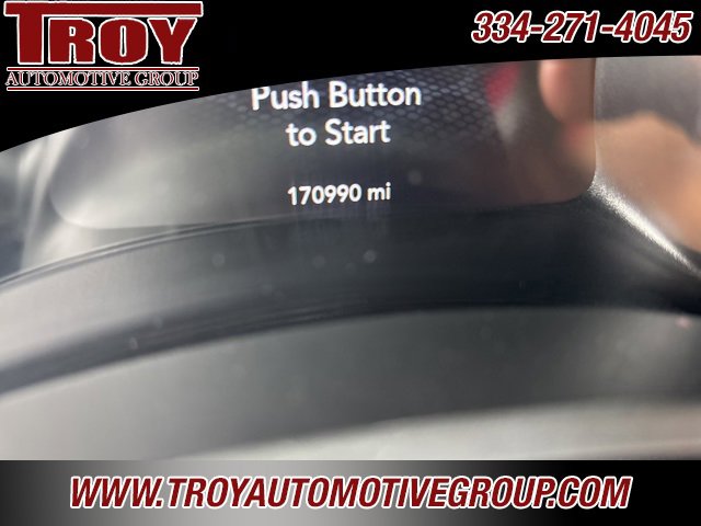 Used 2018 Dodge Charger GT image 37