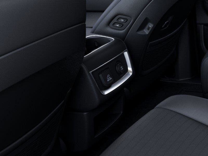 New 2026 Kia Carnival SX Prestige FWD image 26
