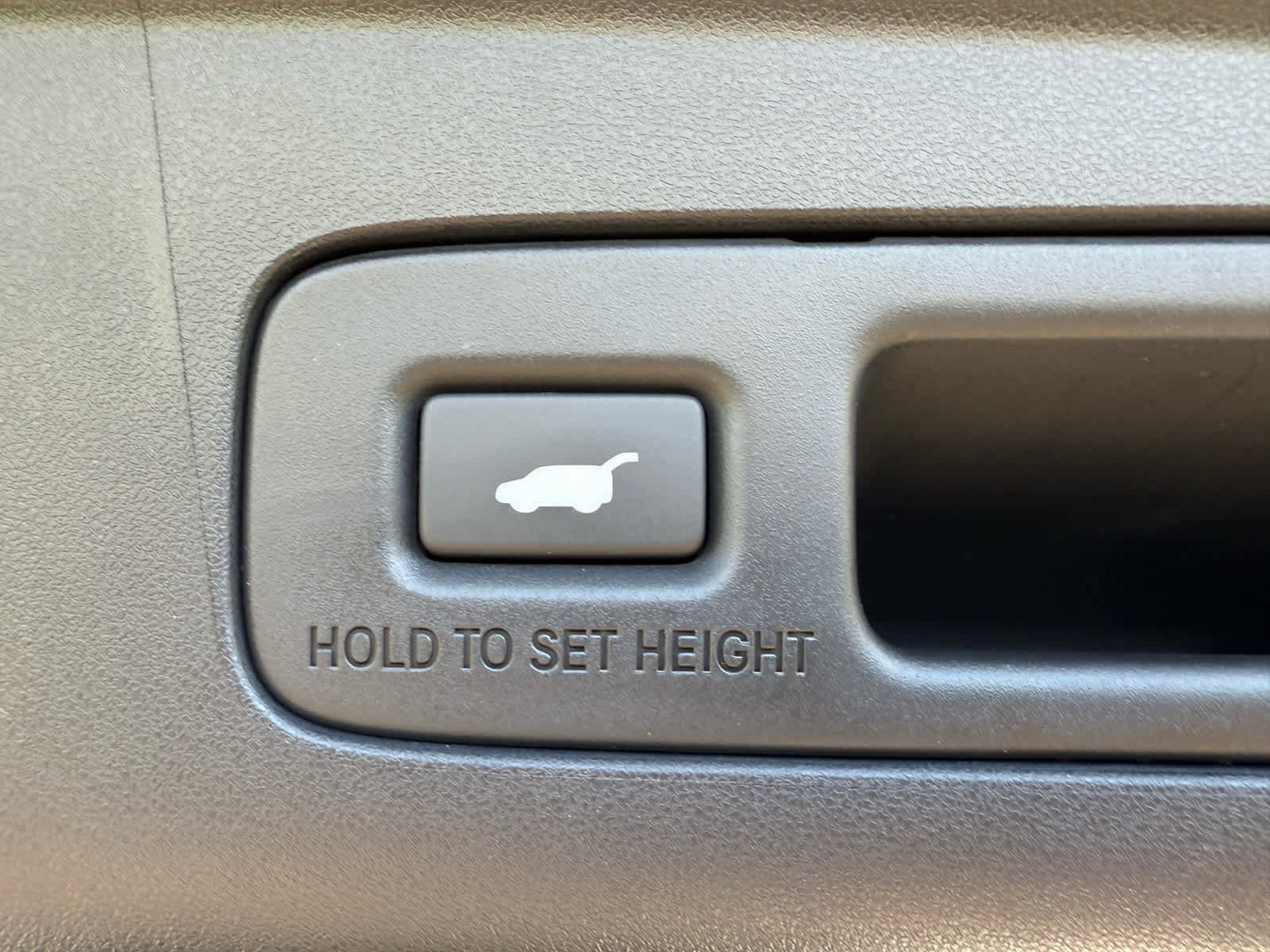 Used 2025 Acura ADX A-Spec image 33