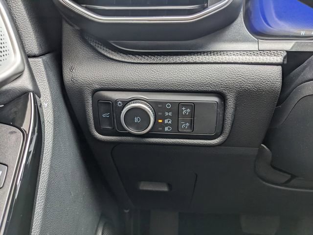 Certified 2023 Ford Explorer ST w/ Equipment Group 401A AWD/4WD image 34