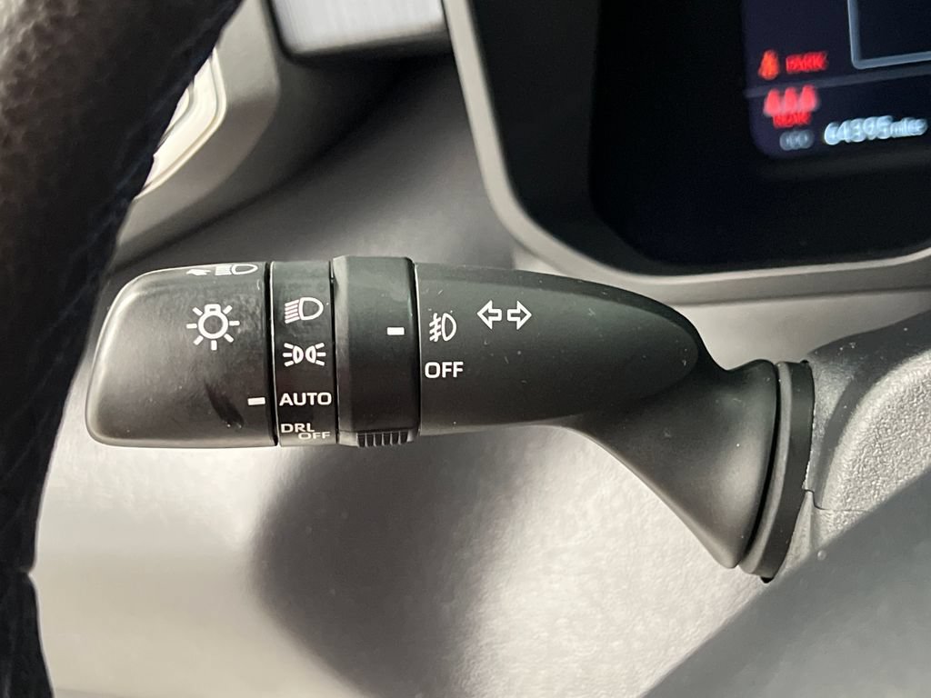 Used 2024 Toyota Tundra Platinum RWD image 50