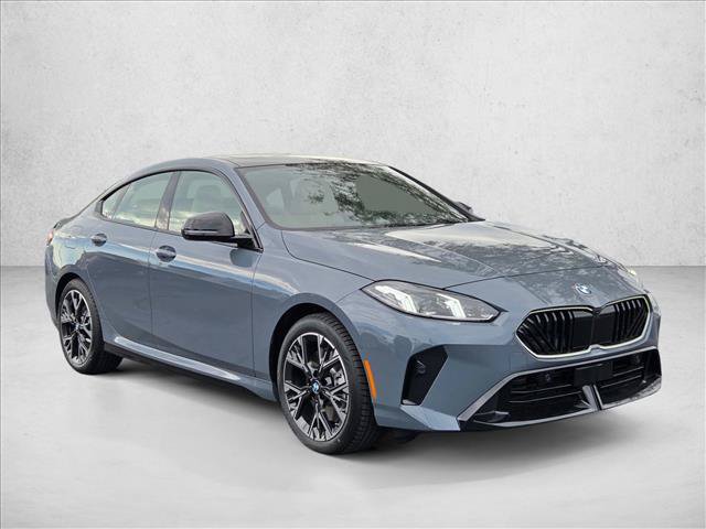 New 2026 BMW 228i w/ Technology Package FWD image 7