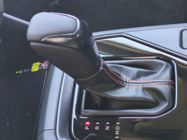 New 2025 Subaru Crosstrek 2.5i Limited w/ Crosstrek Mirror Package image 26