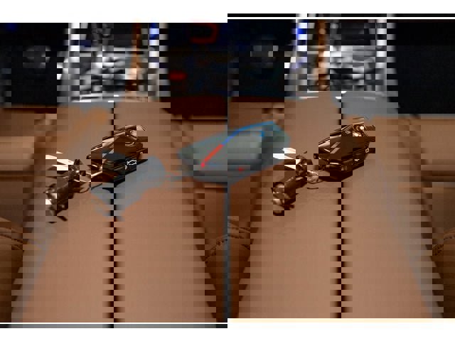 New 2026 BMW X5 M Competition w/ Executive Package image 84