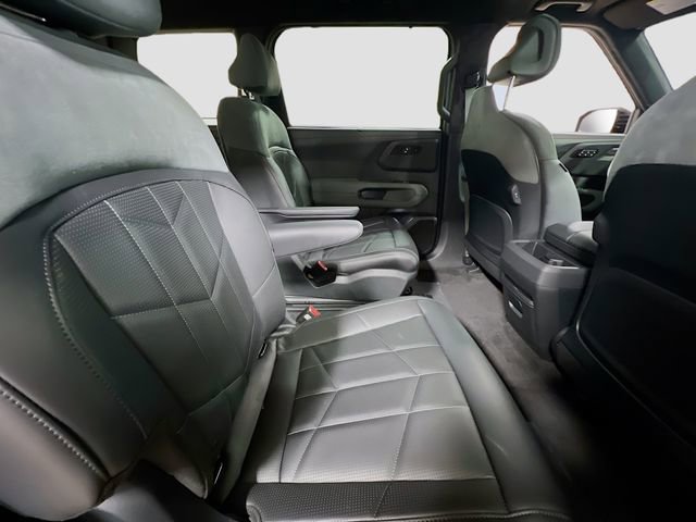 New 2027 Kia Telluride SX Prestige X-Pro image 30