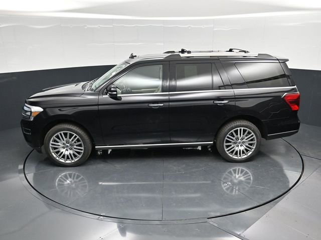 Used 2024 Ford Expedition Limited image 50