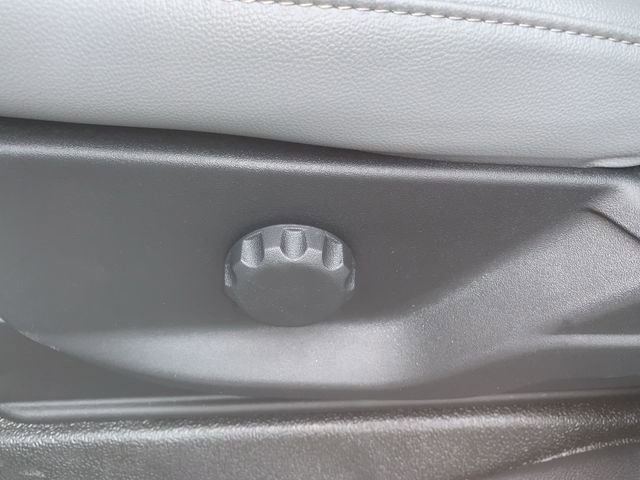 New 2024 Ford F350 XL image 13