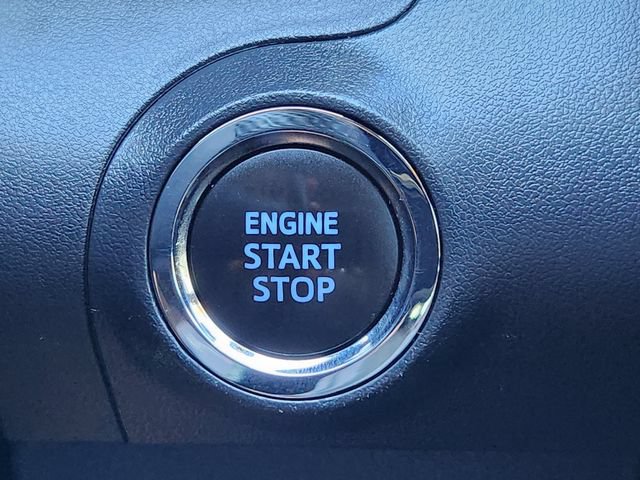 Used 2022 Toyota Avalon Limited w/ Advanced Safety Package FWD image 19