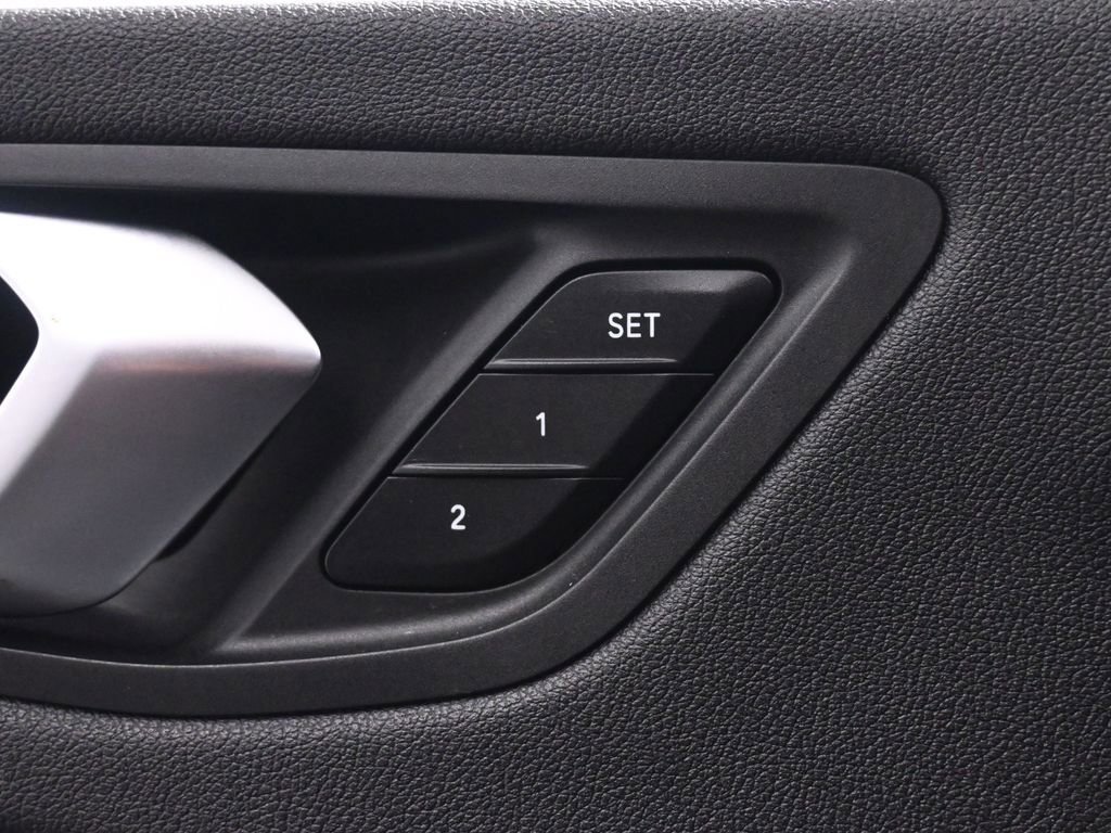 Used 2022 BMW 228i xDrive Gran Coupe w/ Convenience Package image 39