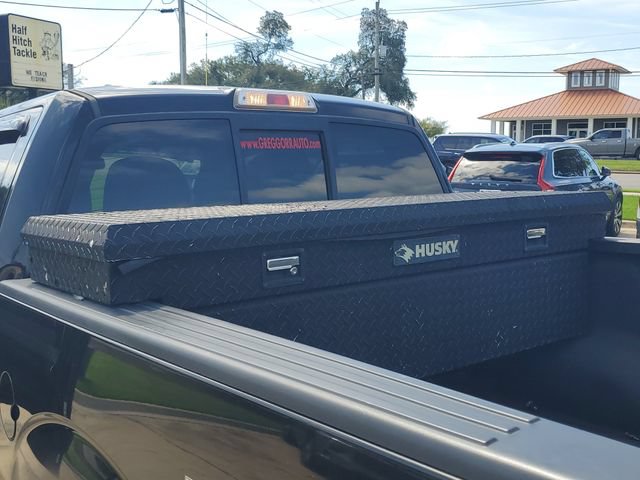 Used 2013 Ford F150 XLT w/ Luxury Equipment Group AWD/4WD image 31