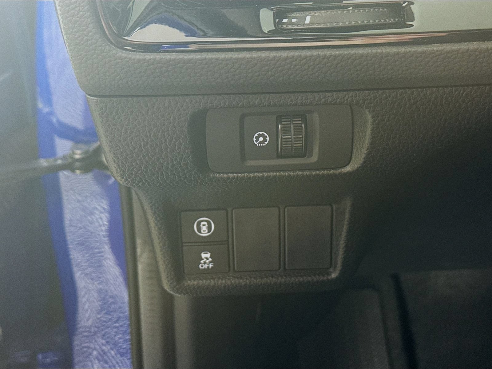 Certified 2023 Honda Civic EX image 11