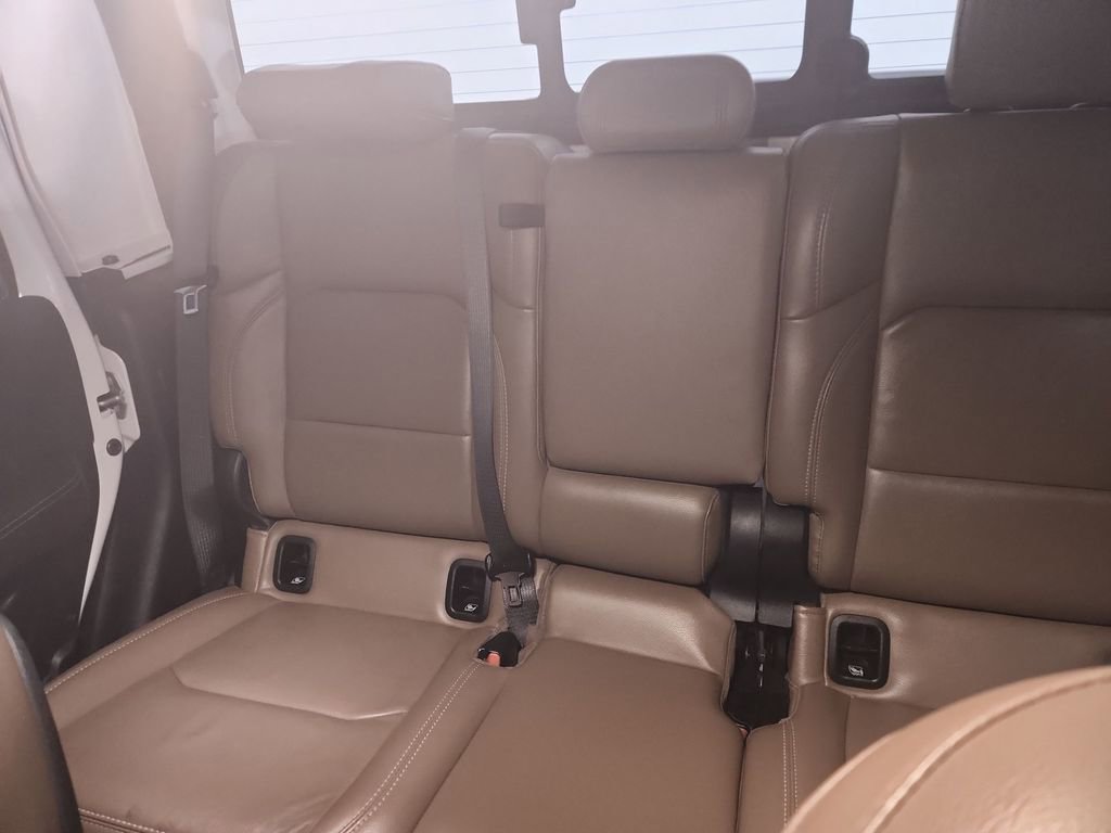 Used 2020 Jeep Gladiator Rubicon AWD/4WD image 22