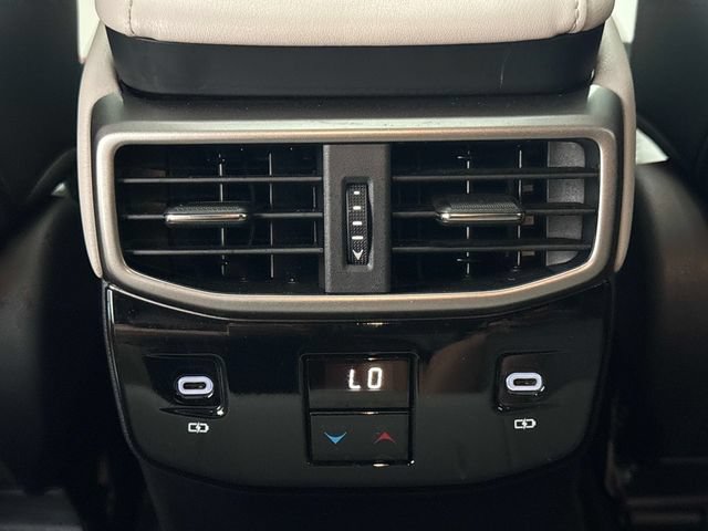 Used 2025 Lexus RX 350 Premium w/ Accessory Package (Z1) FWD image 14