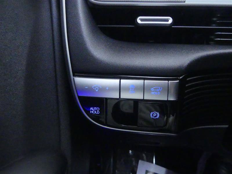 Used 2023 Hyundai Ioniq 5 SEL AWD/4WD image 19