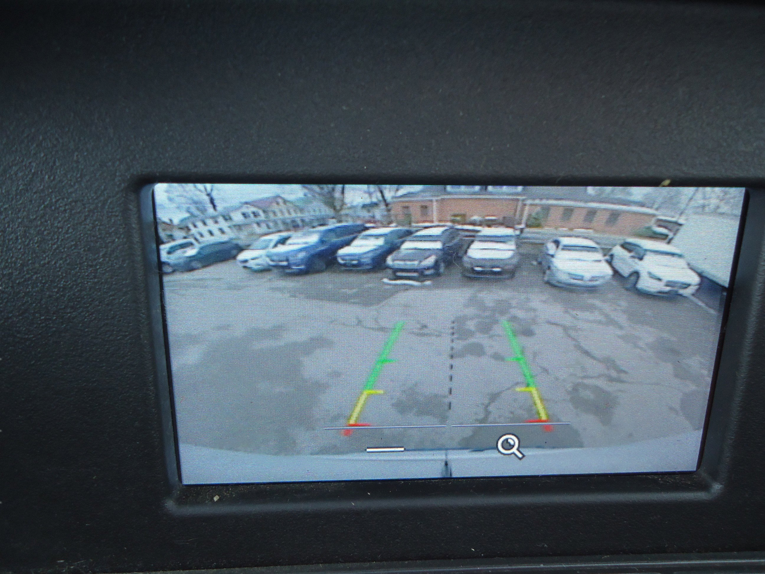 Used 2019 Ford Transit 250 148 Medium Roof w/ Interior Upgrade Package RWD image 20
