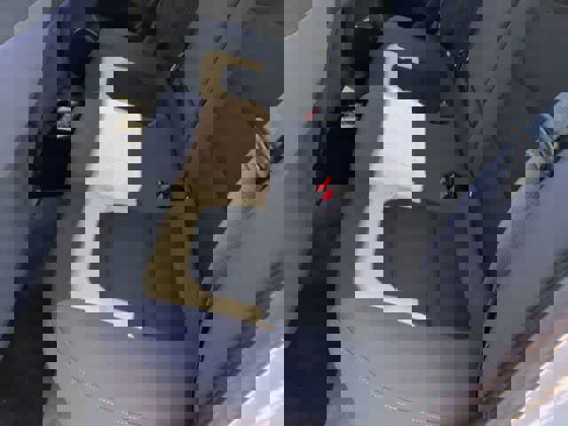 Used 2014 Chevrolet Cruze LT FWD image 17