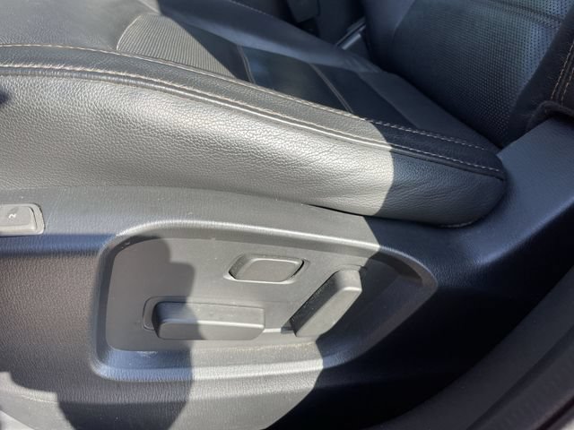 Used 2022 MAZDA CX-5 AWD 2.5 S image 12