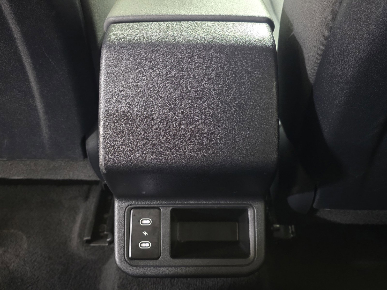 Used 2025 Kia K4 LXS image 16