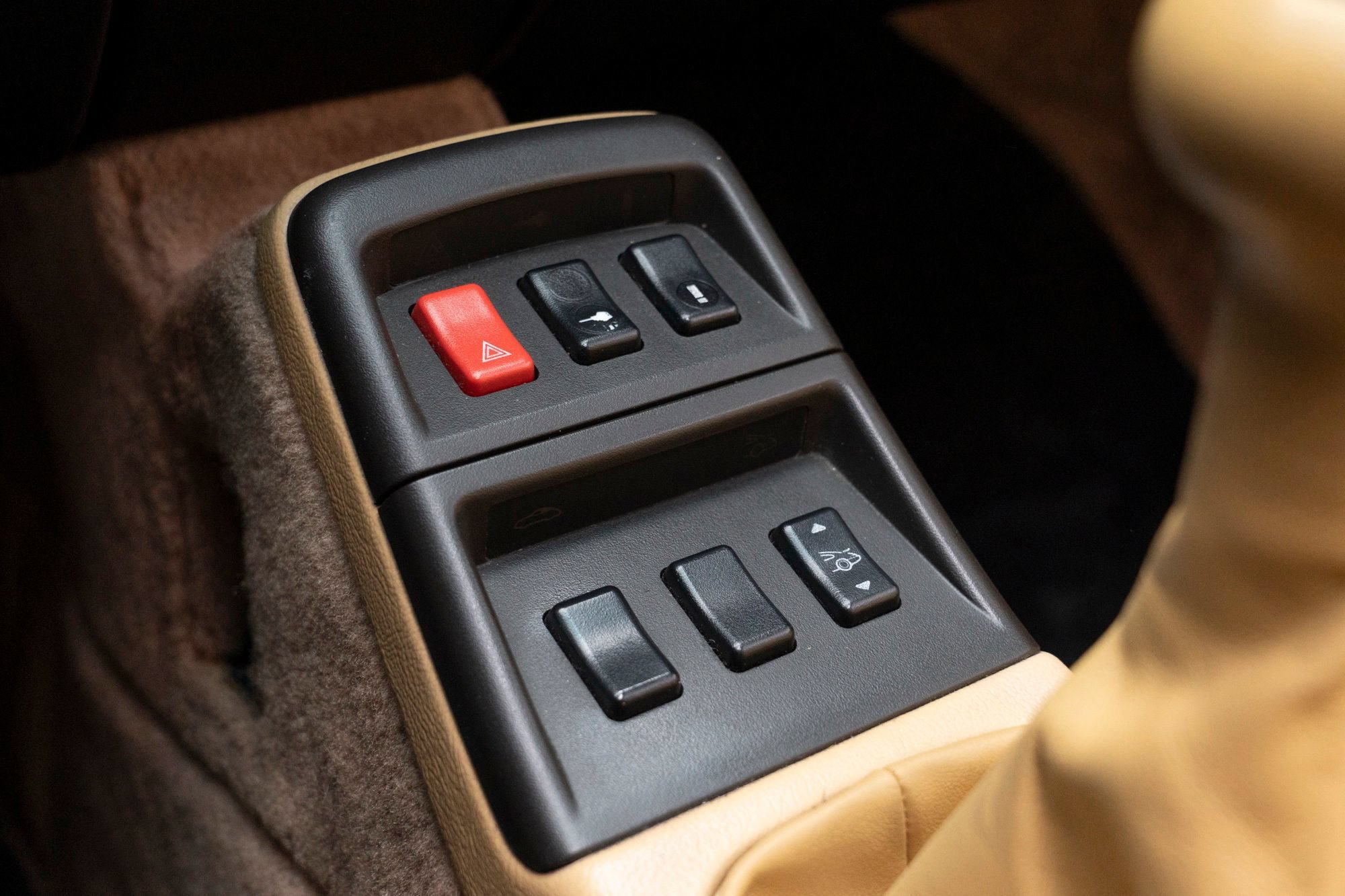 Used 1998 Porsche 911 Carrera RWD image 20