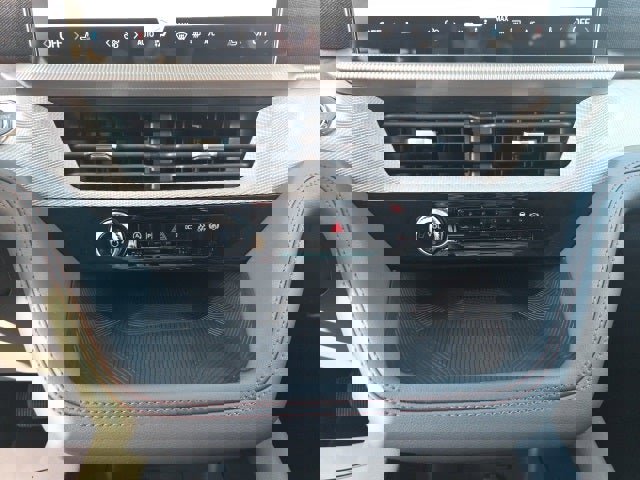 New 2026 Ford Explorer Active image 15