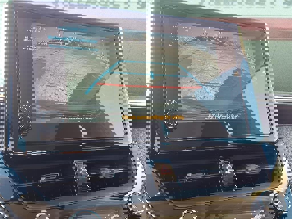 Certified 2026 Toyota Corolla LE image 17