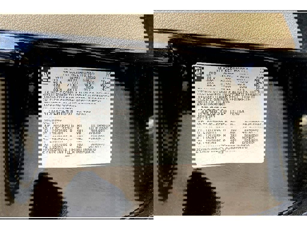 Used 2013 GMC Sierra 3500 SLT image 33