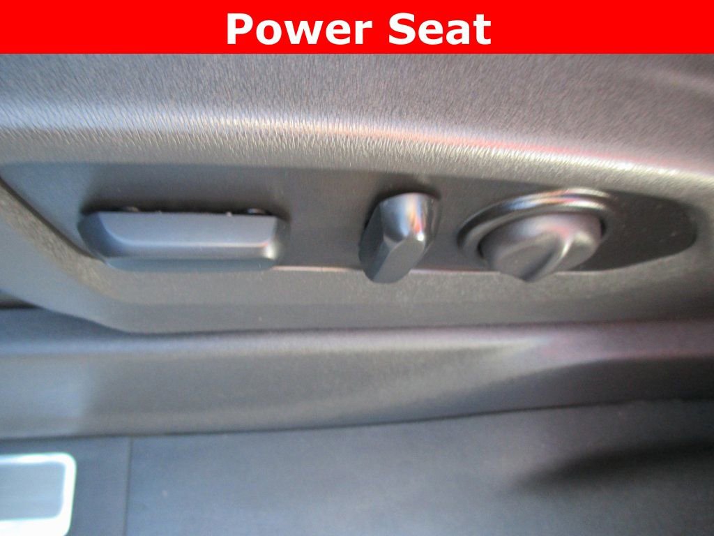 Used 2022 GMC Sierra 3500 Denali image 25