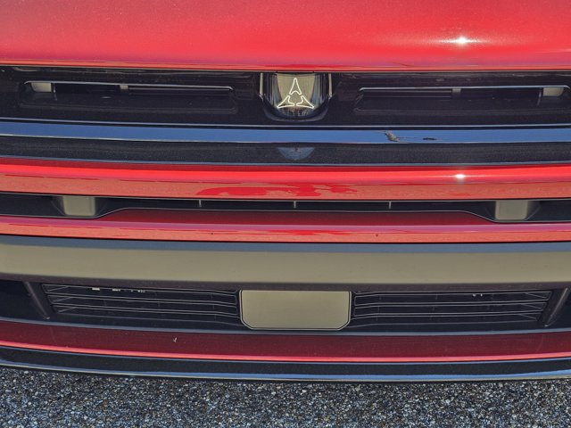New 2026 Dodge Charger R/T AWD/4WD image 3