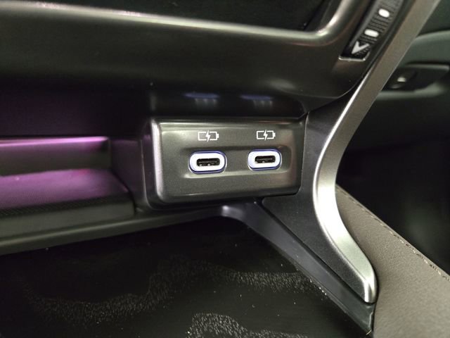 New 2026 Lexus RX 350 AWD image 26