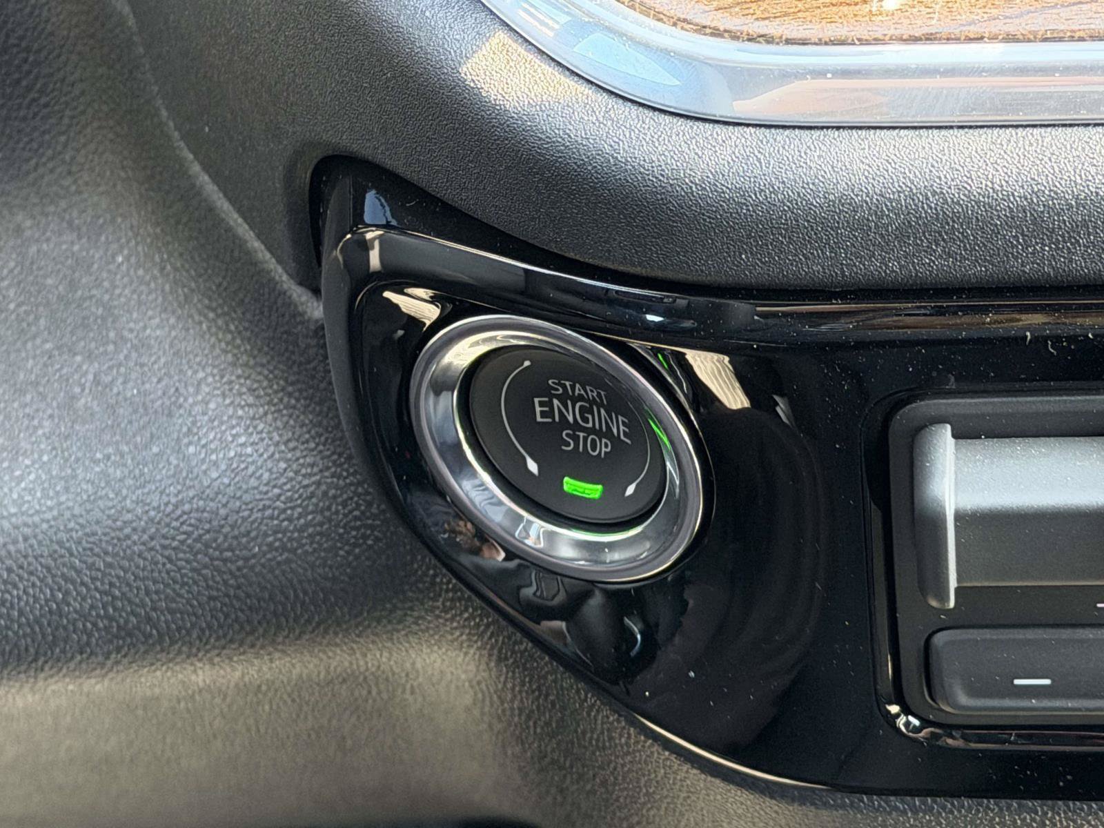 New 2026 GMC Sierra 1500 Elevation AWD/4WD image 15