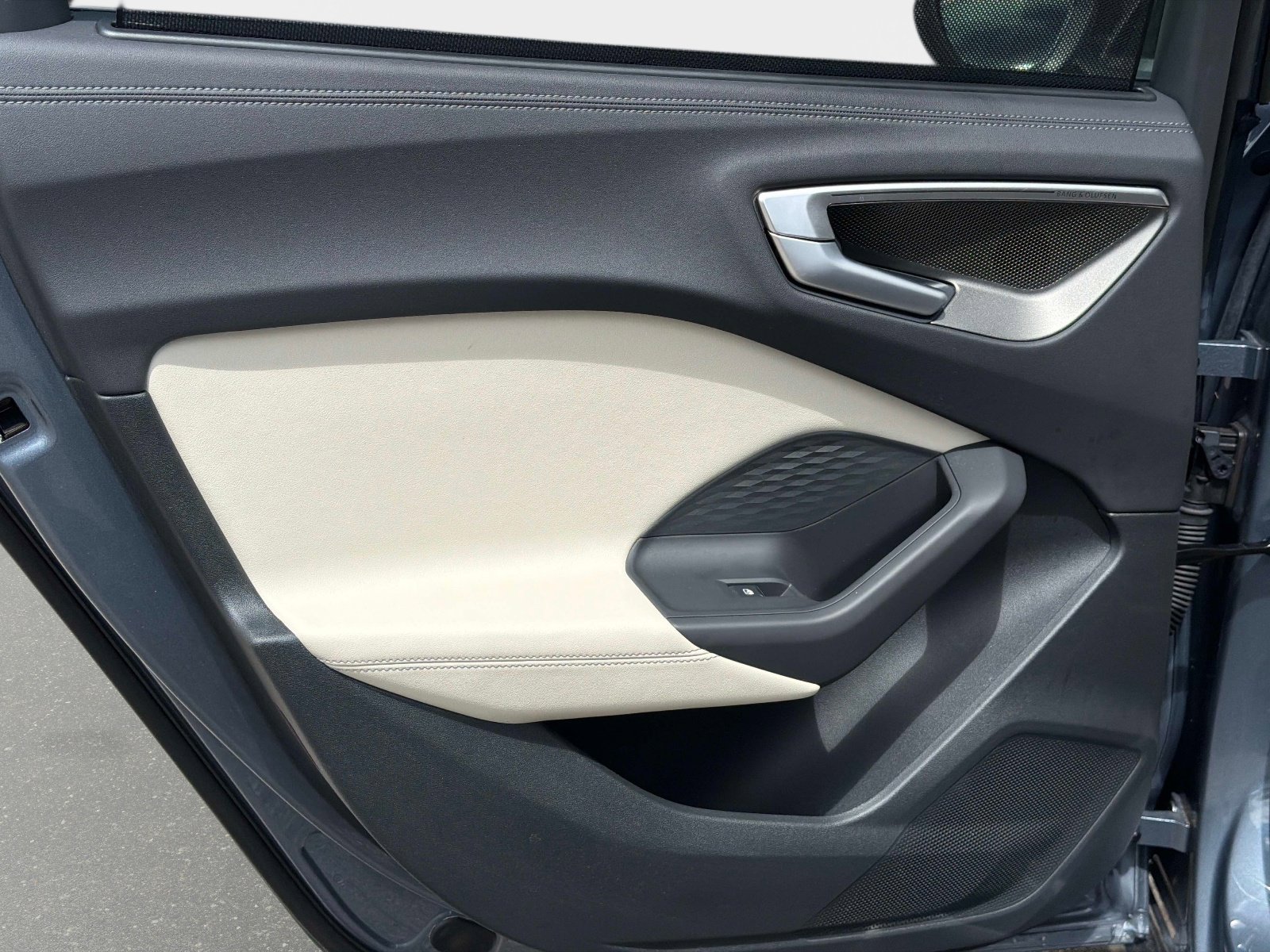 Used 2025 Audi A5 2.0T Premium Plus image 29