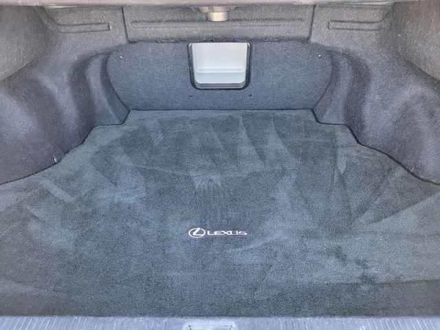 Used 2011 Lexus ES 350 image 26