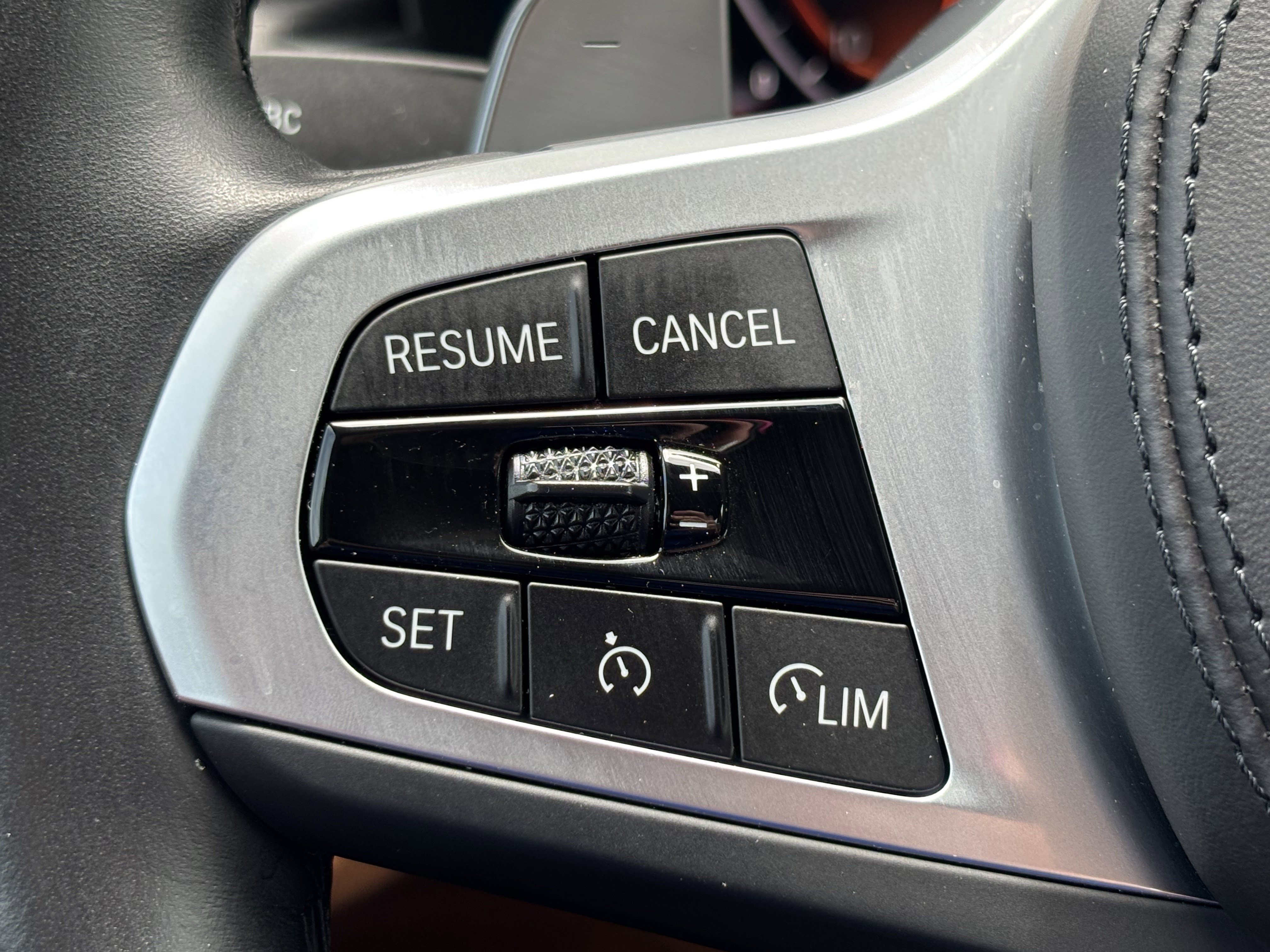 Certified 2023 BMW 530i w/ M Sport Package RWD image 19