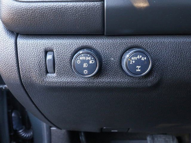 Used 2018 GMC Canyon SLE w/ SLE Convenience Package image 21