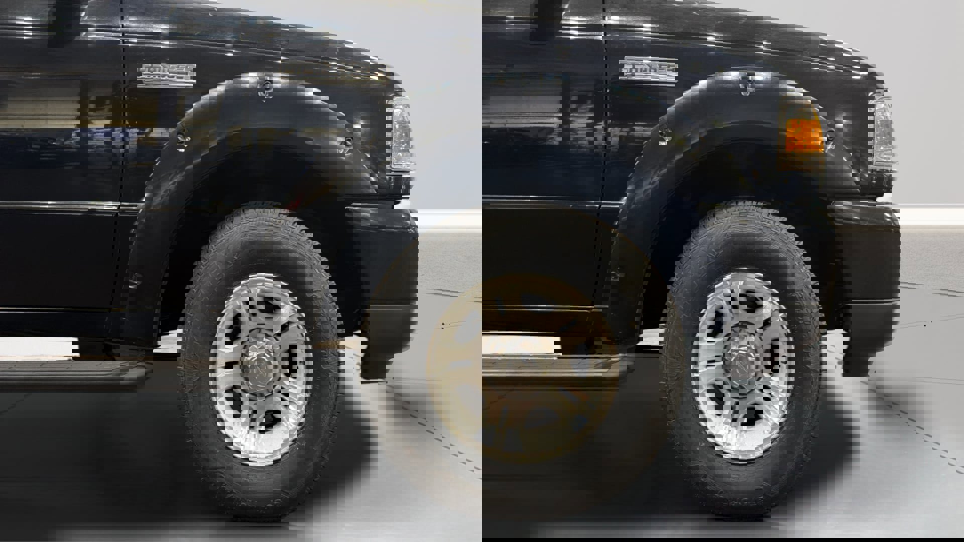 Used 2011 Ford Ranger Sport RWD image 33