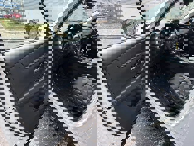 New 2026 MAZDA CX-70 SC image 11