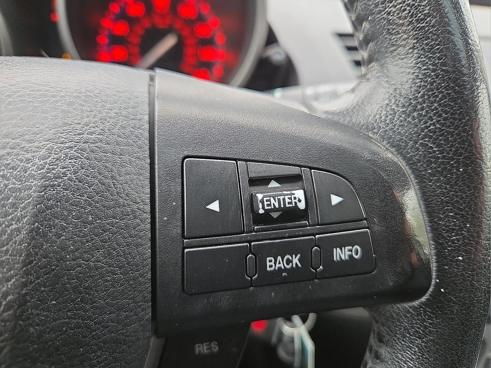 Used 2011 MAZDA MAZDA3 s Sport image 17