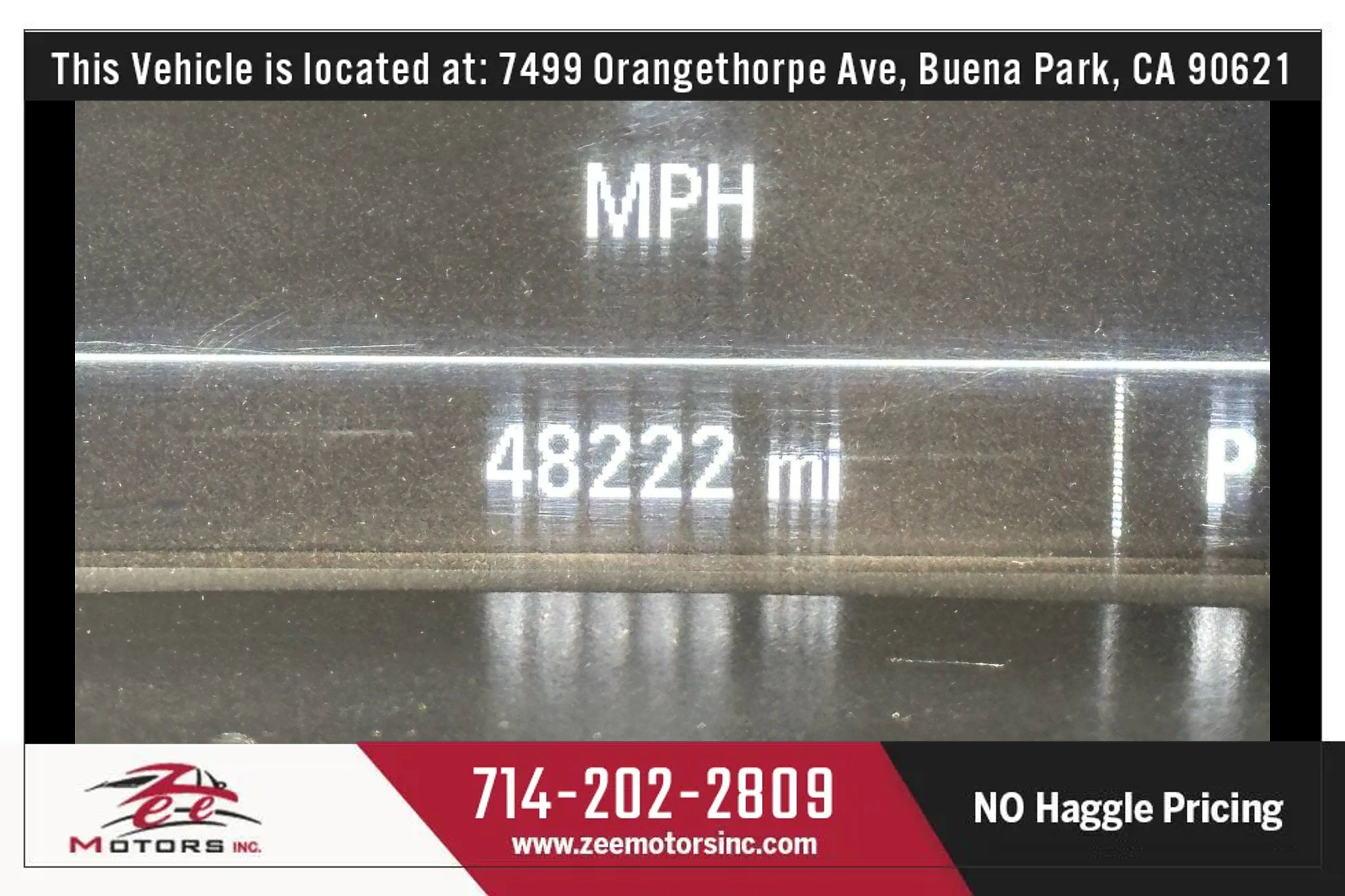 Used 2018 Chevrolet Colorado W/T w/ WT Convenience Package image 23