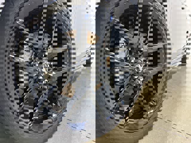 Certified 2026 Honda Civic Sport image 28