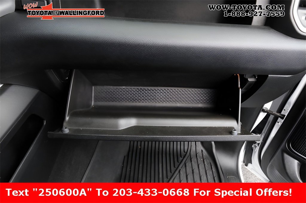 Used 2021 RAM 1500 Big Horn image 42