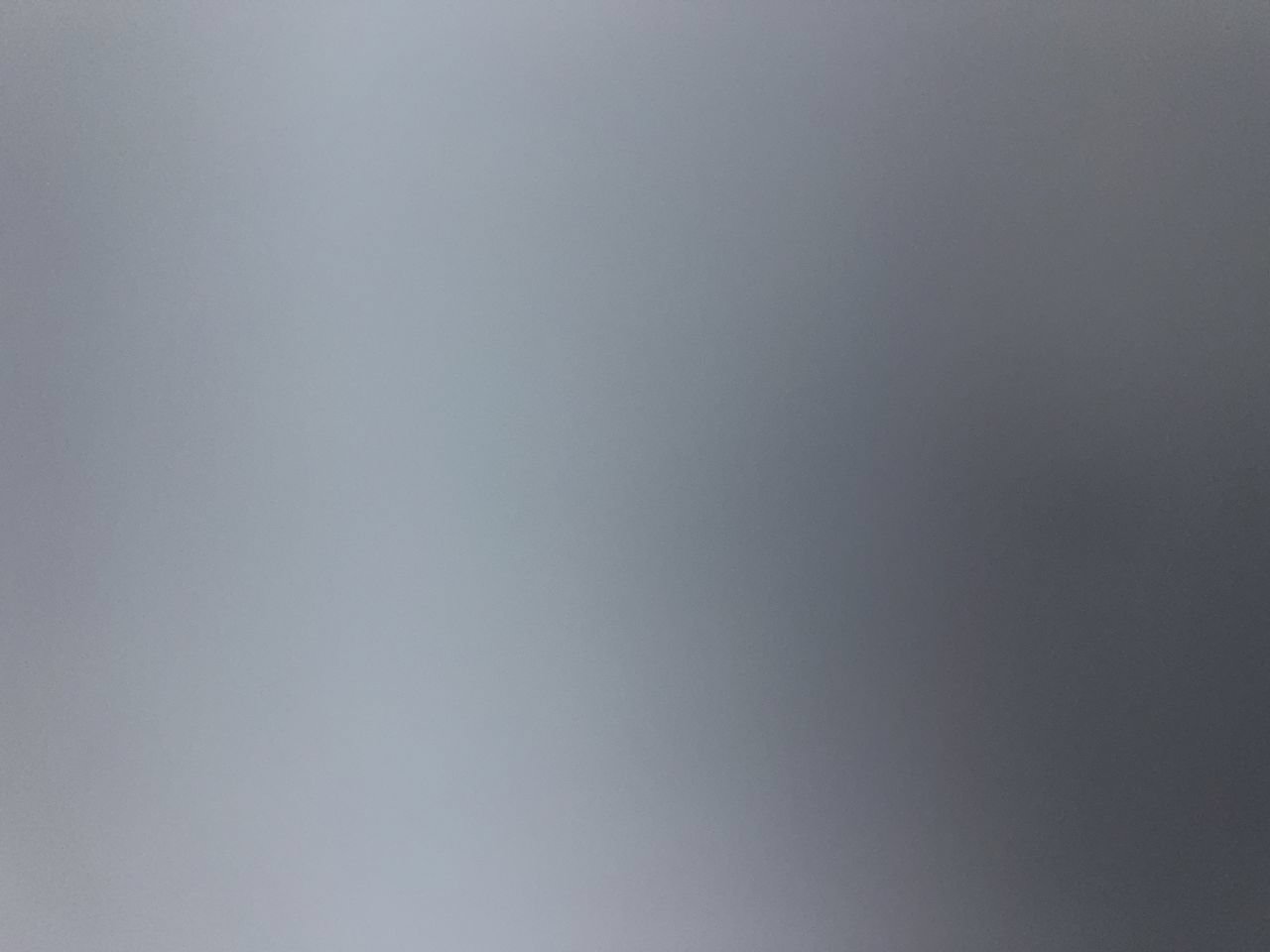 New 2026 Kia Niro LX FWD image 18