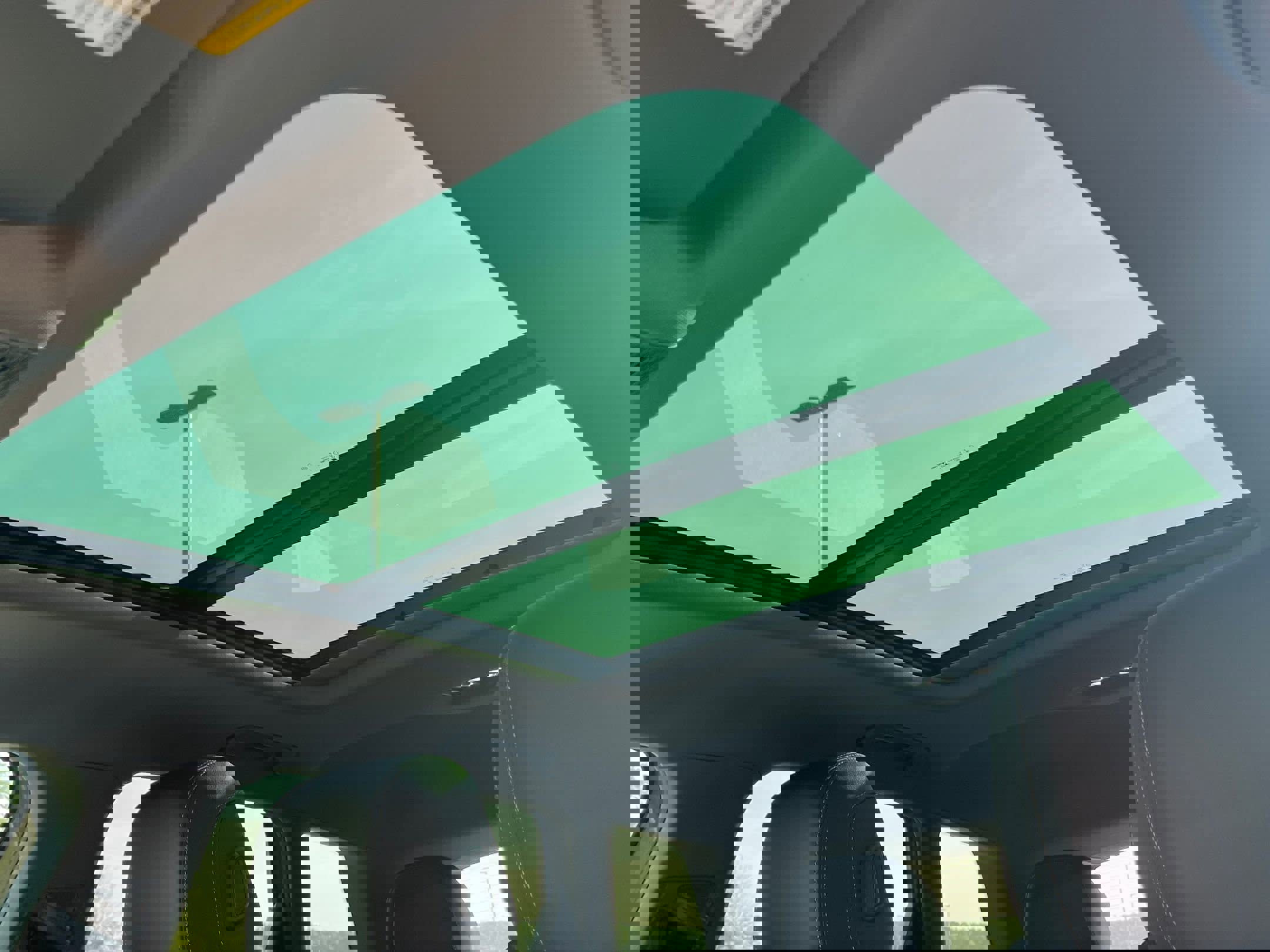 Used 2024 Audi Q4 e-tron Prestige image 12