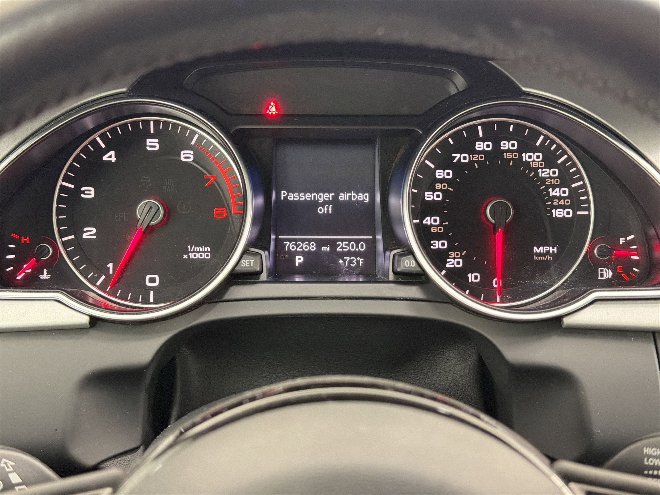 Used 2016 Audi A5 2.0T Premium AWD/4WD image 16