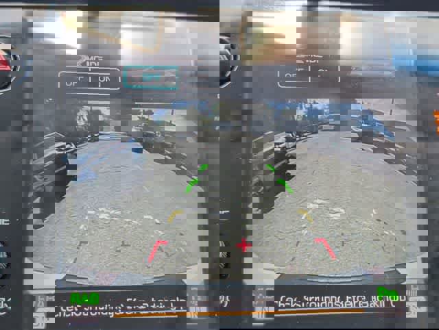 Used 2020 Subaru Outback Limited w/ Popular Package #2 image 29