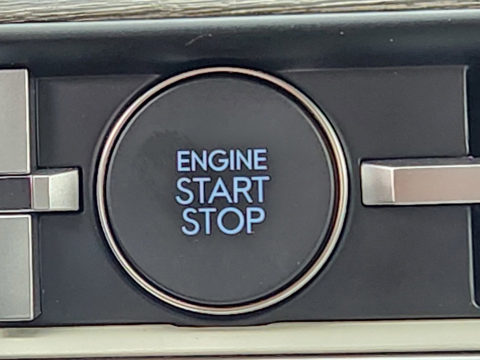 New 2026 Hyundai Santa Fe Calligraphy image 36