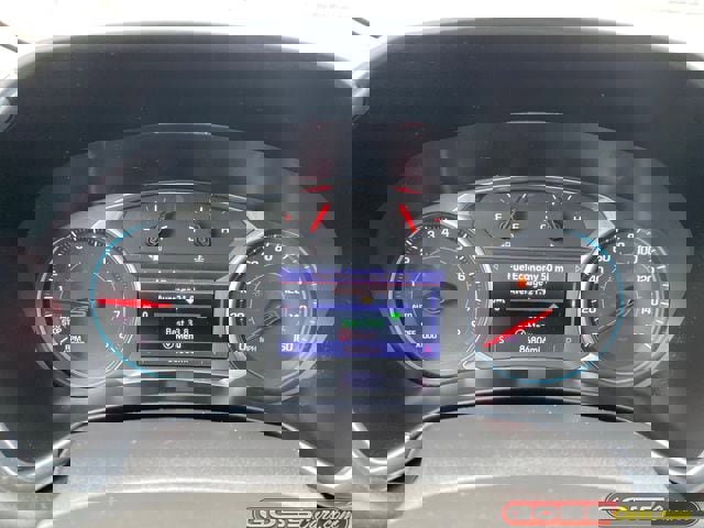 Used 2020 Chevrolet Equinox Premier image 21