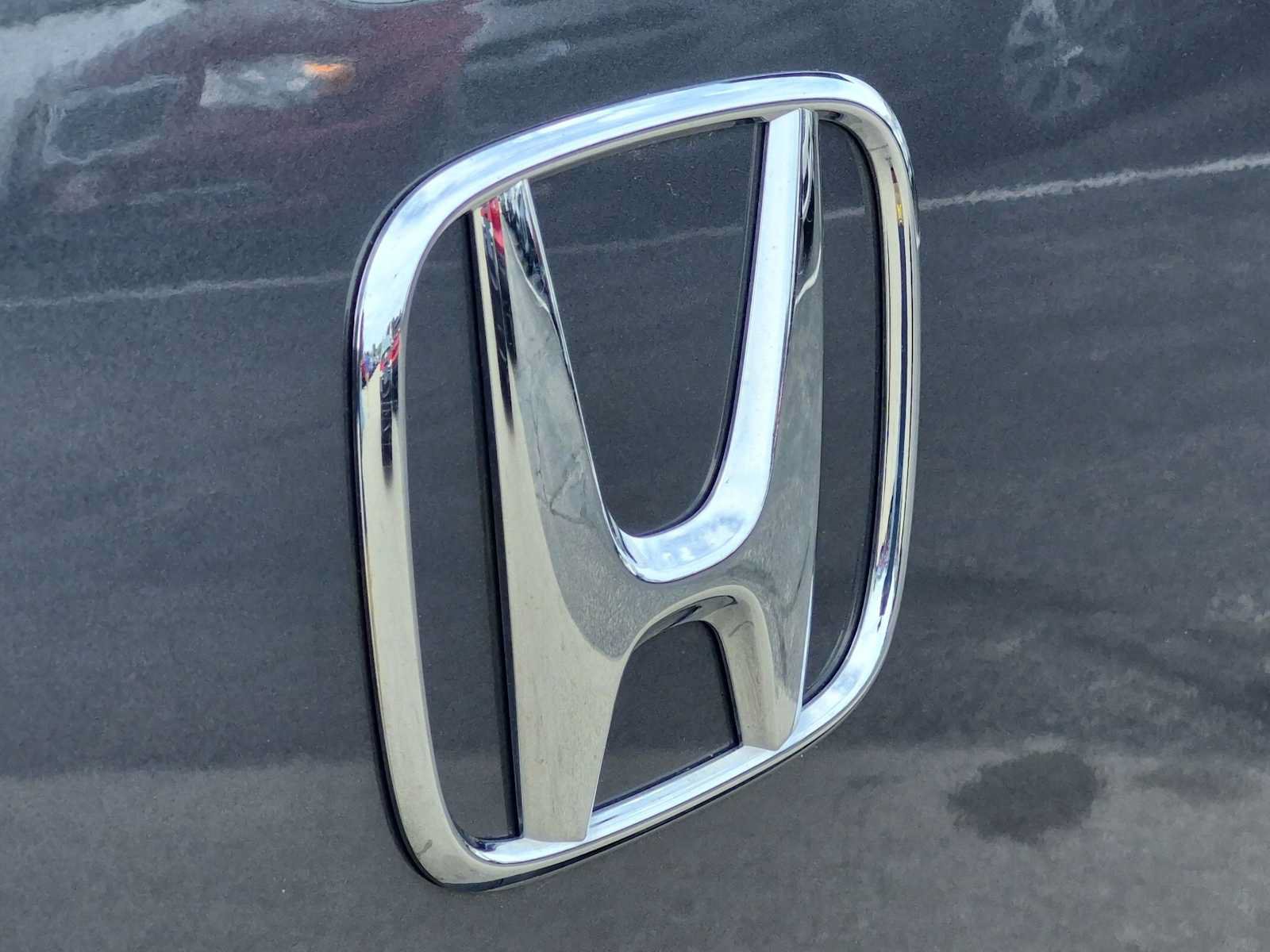 Certified 2023 Honda Ridgeline RTL image 13