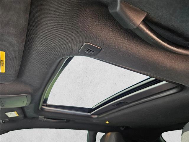 Used 2020 Dodge Challenger R/T w/ Blacktop Package RWD image 15