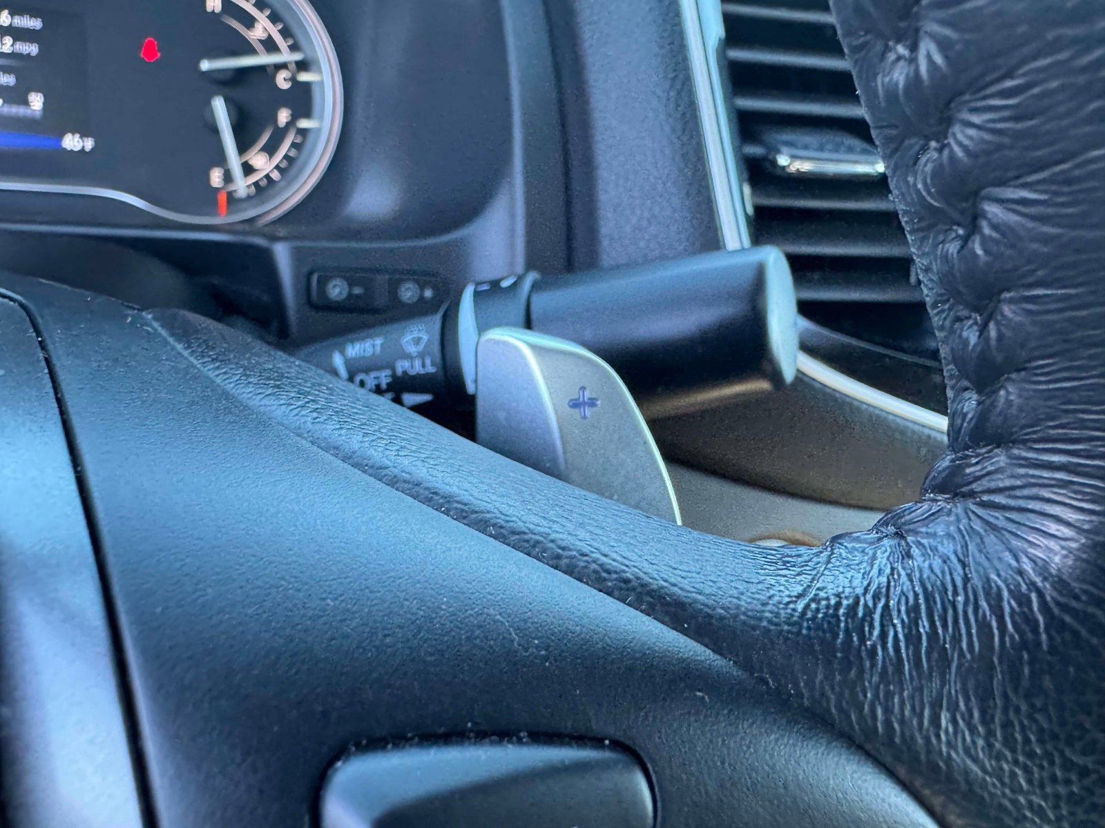 Used 2022 Honda Ridgeline RTL-E image 27